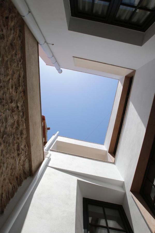 Un Moment, Casa Rural De 4 Estrellas Les Coves de Vinroma Exterior foto