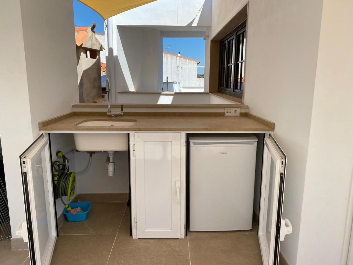 Un Moment, Casa Rural De 4 Estrellas Les Coves de Vinroma Exterior foto