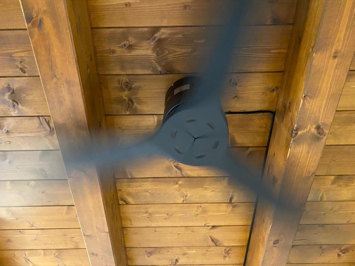 Un Moment, Casa Rural De 4 Estrellas Les Coves de Vinroma Exterior foto